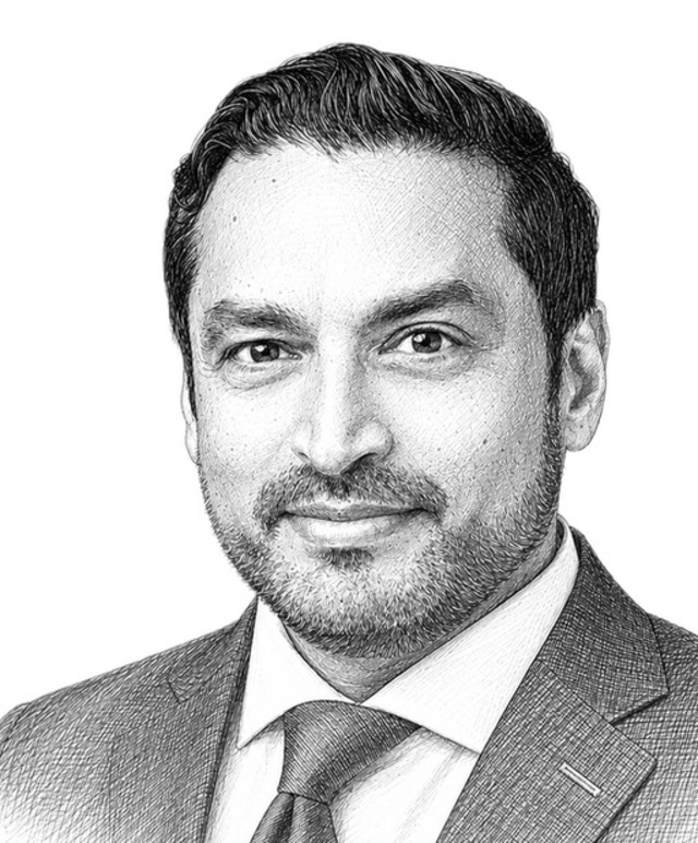 Cochran & Chhabra Law Group in Annapolis, MD (4)