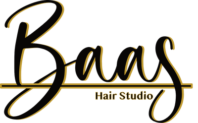 Baas Hair Studio in Riverside, CA (2)