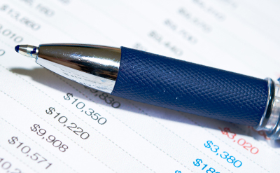 1st Choice Tax Services LLC in Racine, WI