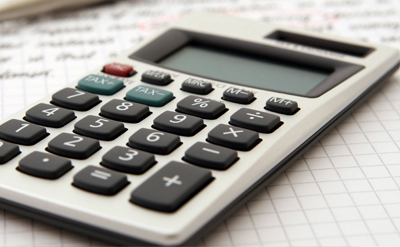 1st Choice Tax Services LLC in Racine, WI (2)