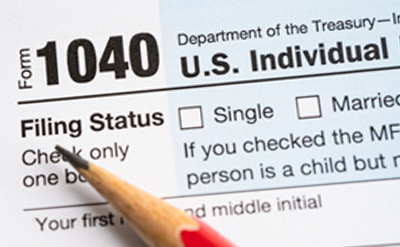 1st Choice Tax Services LLC in Racine, WI (3)