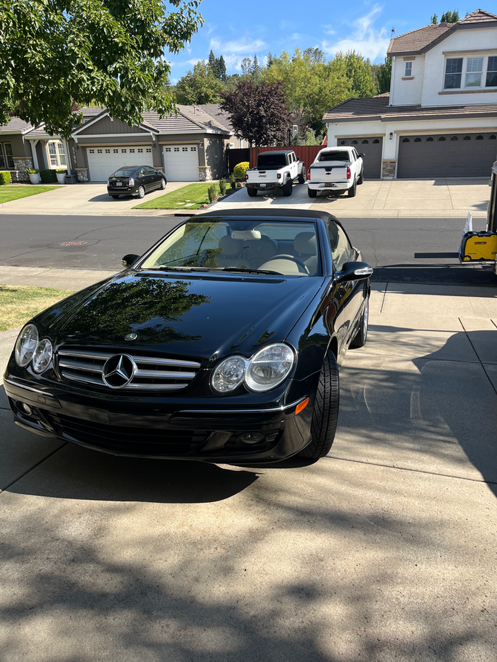Detailer's Touch in Rocklin, CA (4)