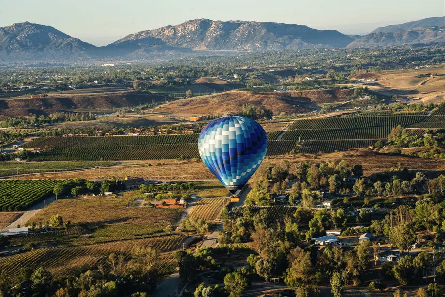 Michael Disanti, Real Estate Expert, Coldwell Banker Realty in Wildomar, CA