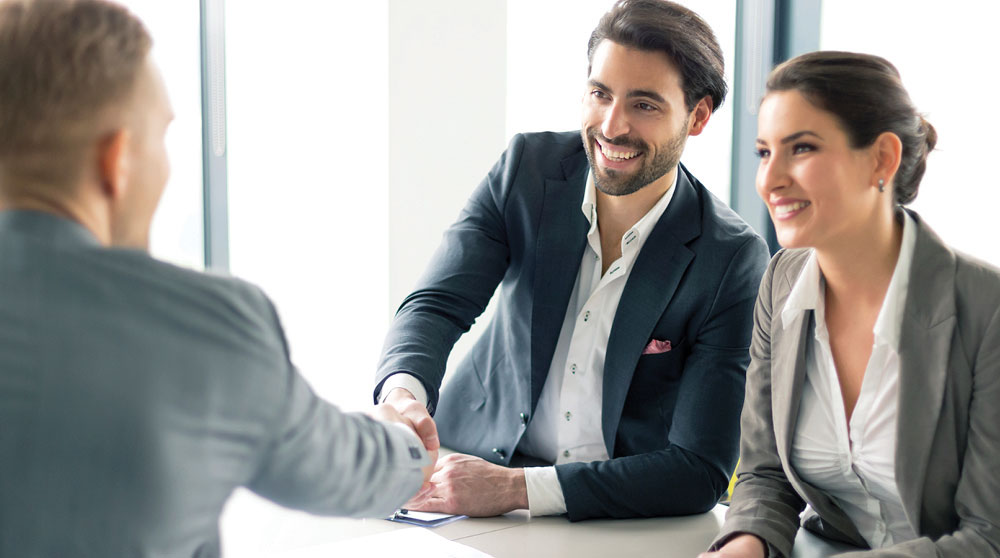 Y&Y Professional Taxes and Services LLC in Lake Worth Beach, FL (4)