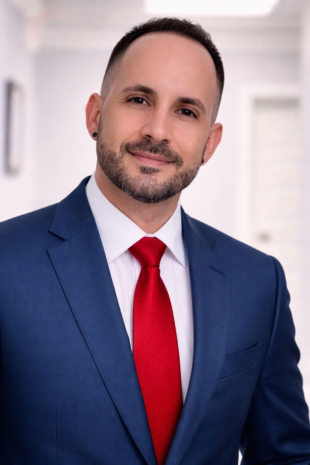 Y&Y Professional Taxes and Services LLC in Lake Worth Beach, FL (5)