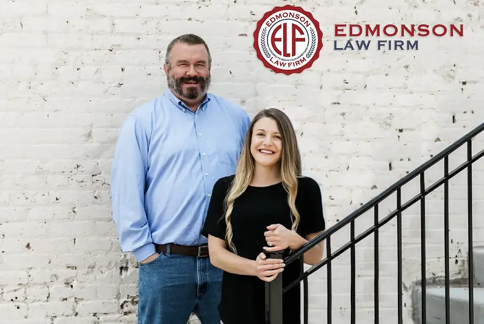 The Edmonson Law Firm, LLC in Buford, GA (5)