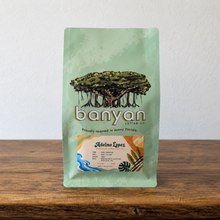 Banyan Coffee Co. in Palmetto, FL (4)