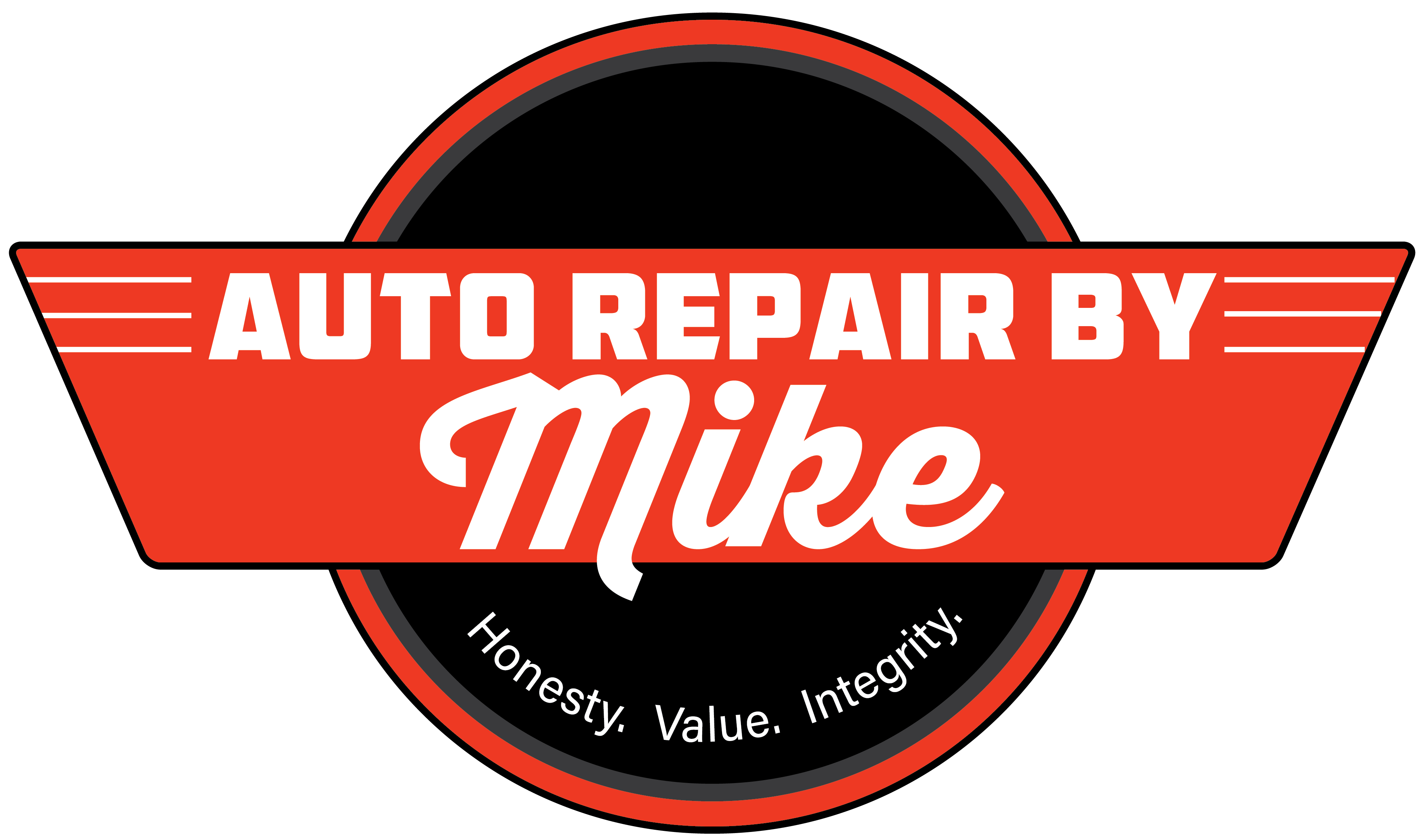 Auto Repair by Mike in Quakertown, PA