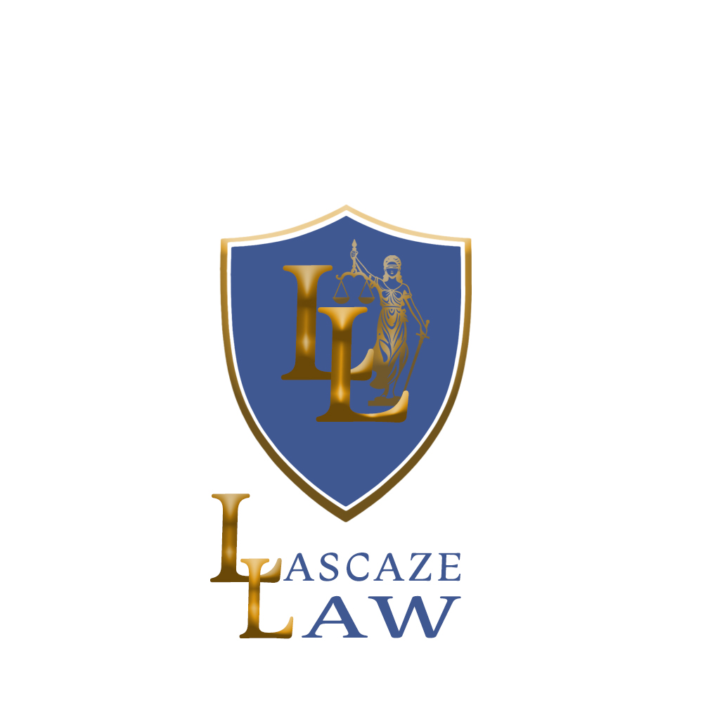 Lascaze Law in Aventura, FL
