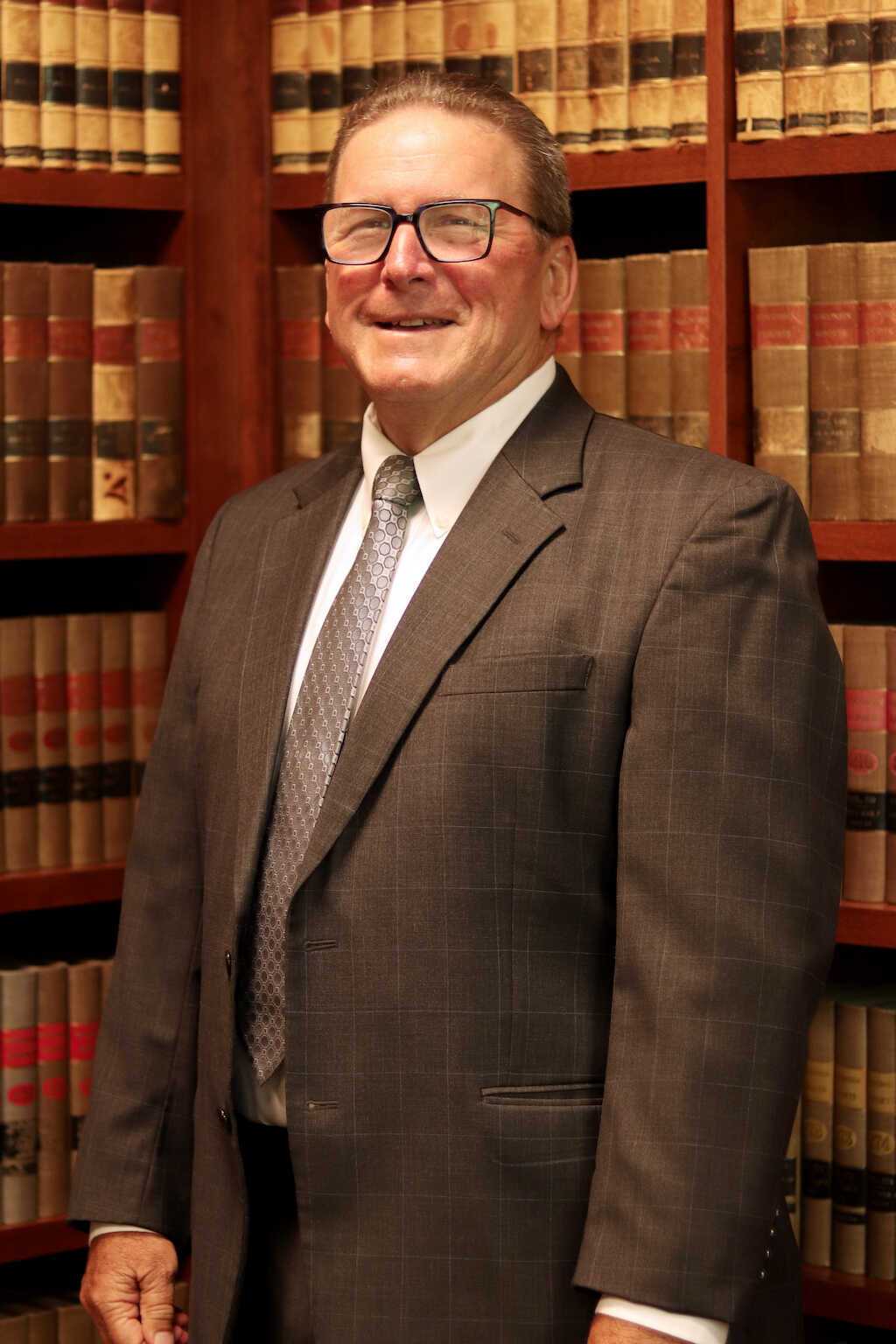 Neuberger, Griggs, Sweet & Schrier, LLP in Juneau, WI (2)