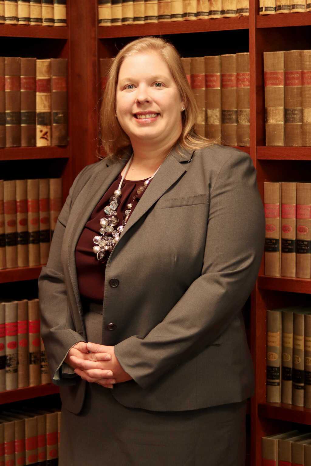 Neuberger, Griggs, Sweet & Schrier, LLP in Juneau, WI (3)