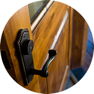 Sequoia Realty Services in Redwood City, CA (3)