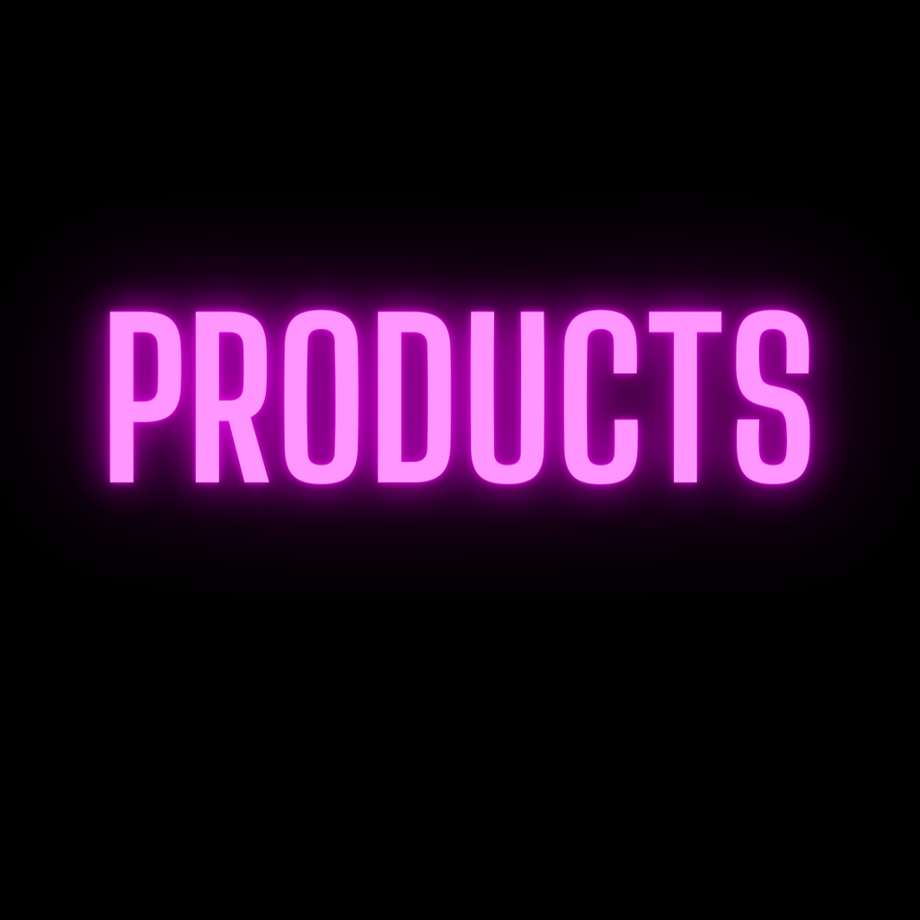 CJ’S Hairloss & Custom Wigs in Pompano Beach, FL (4)