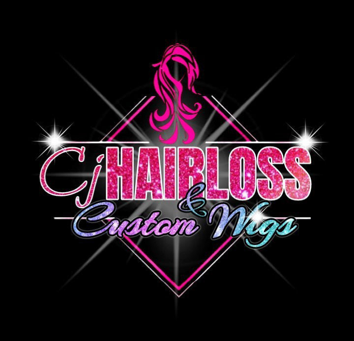 CJ’S Hairloss & Custom Wigs in Pompano Beach, FL (6)