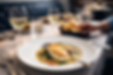 Halstead Sixty Bar & Kitchen in Harrison, NY