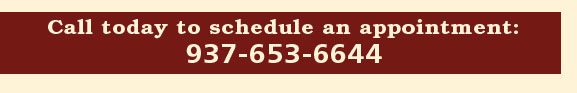 Tracy's Tax Service in Urbana, OH (2)