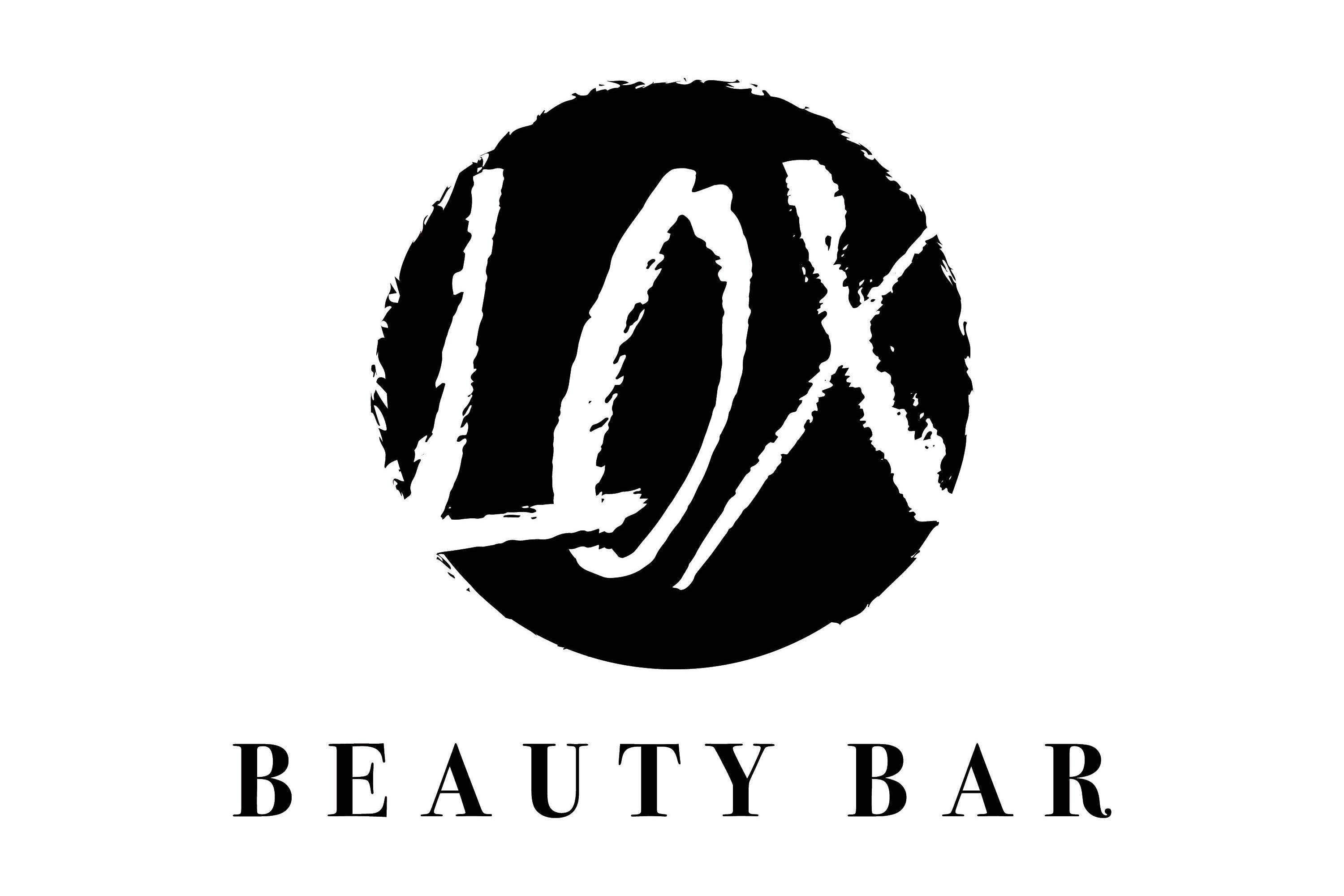 LOX Beauty Bar in Lufkin, TX (3)