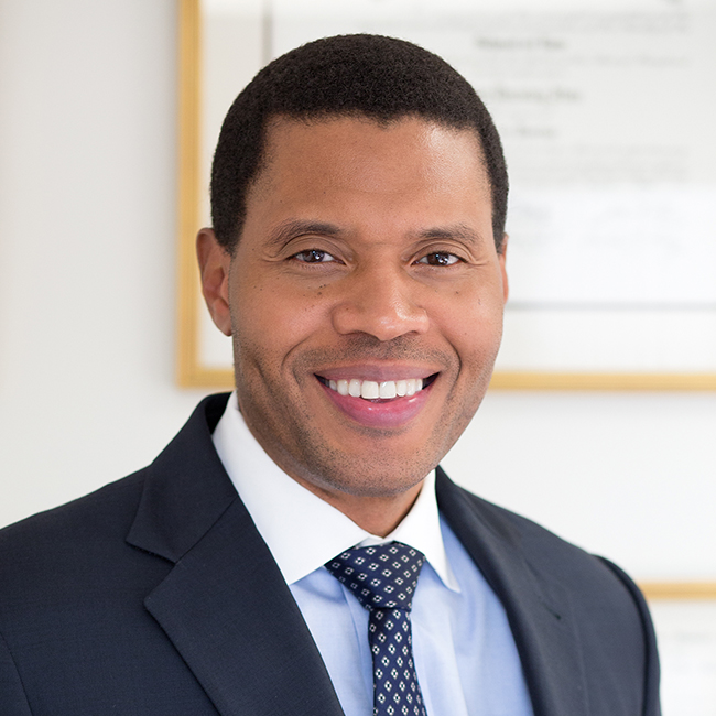Law Office of Brian D. Iton in Englewood Cliffs, NJ (3)