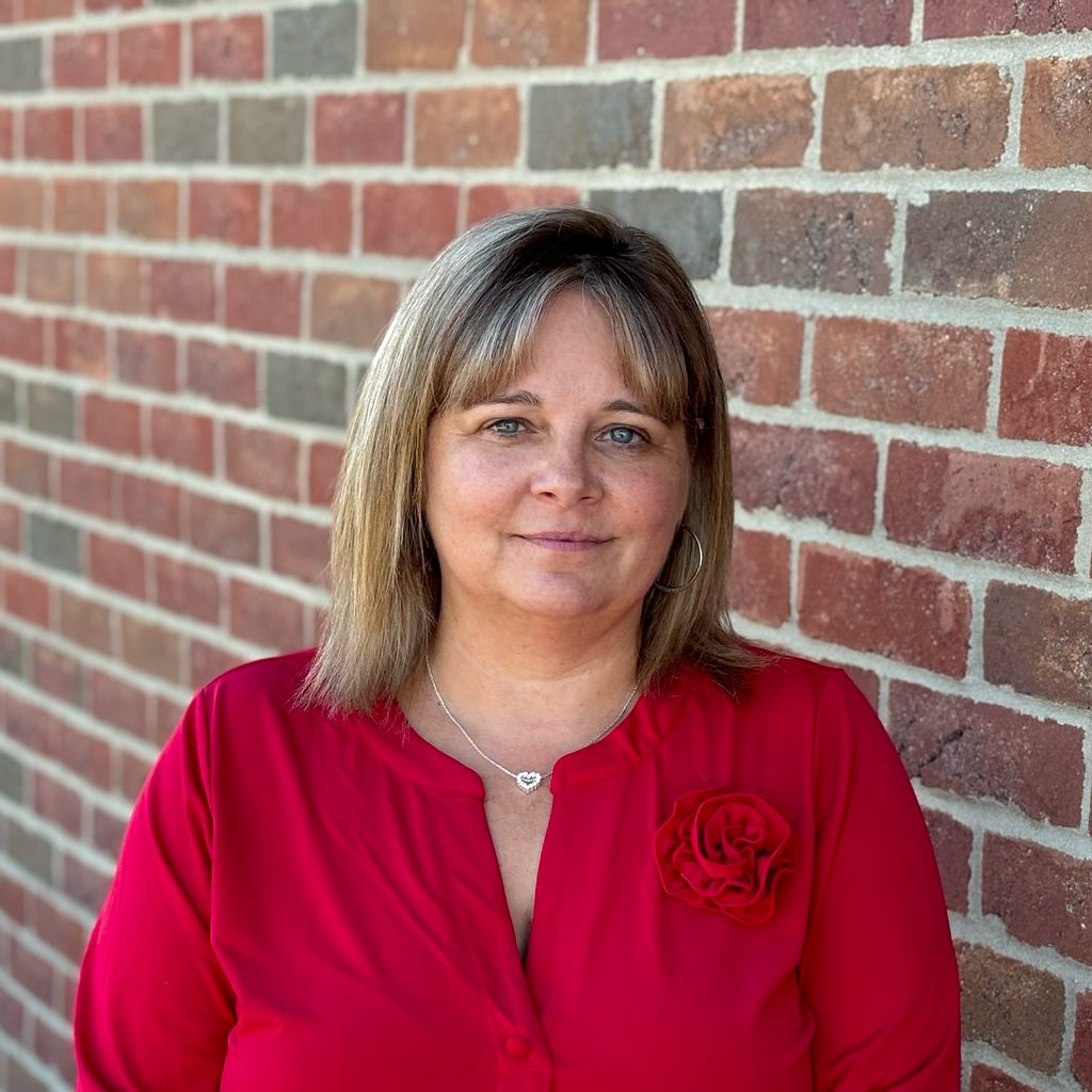 Jason Wilson, Realtor in Jackson, OH (2)