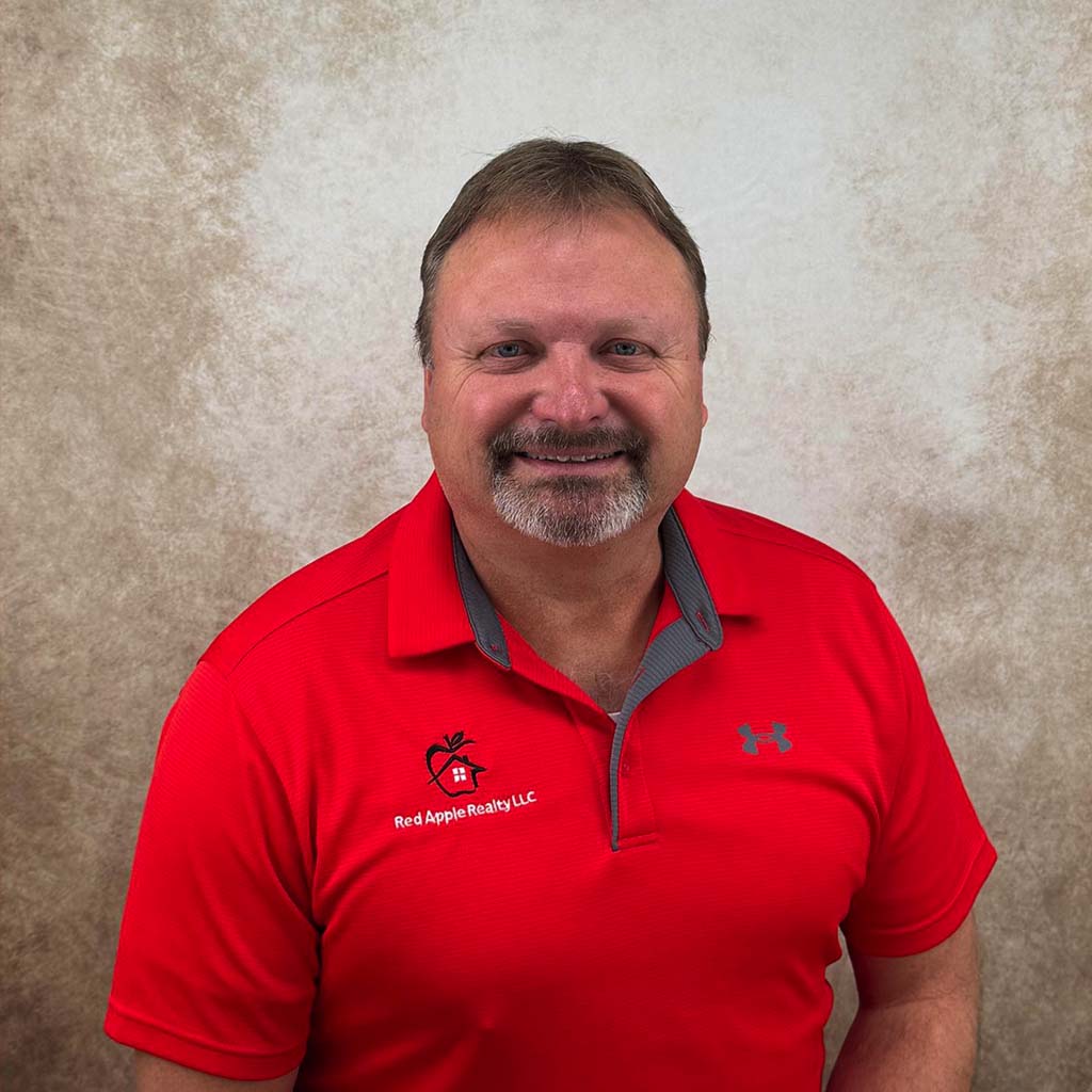 Jason Wilson, Realtor in Jackson, OH (4)