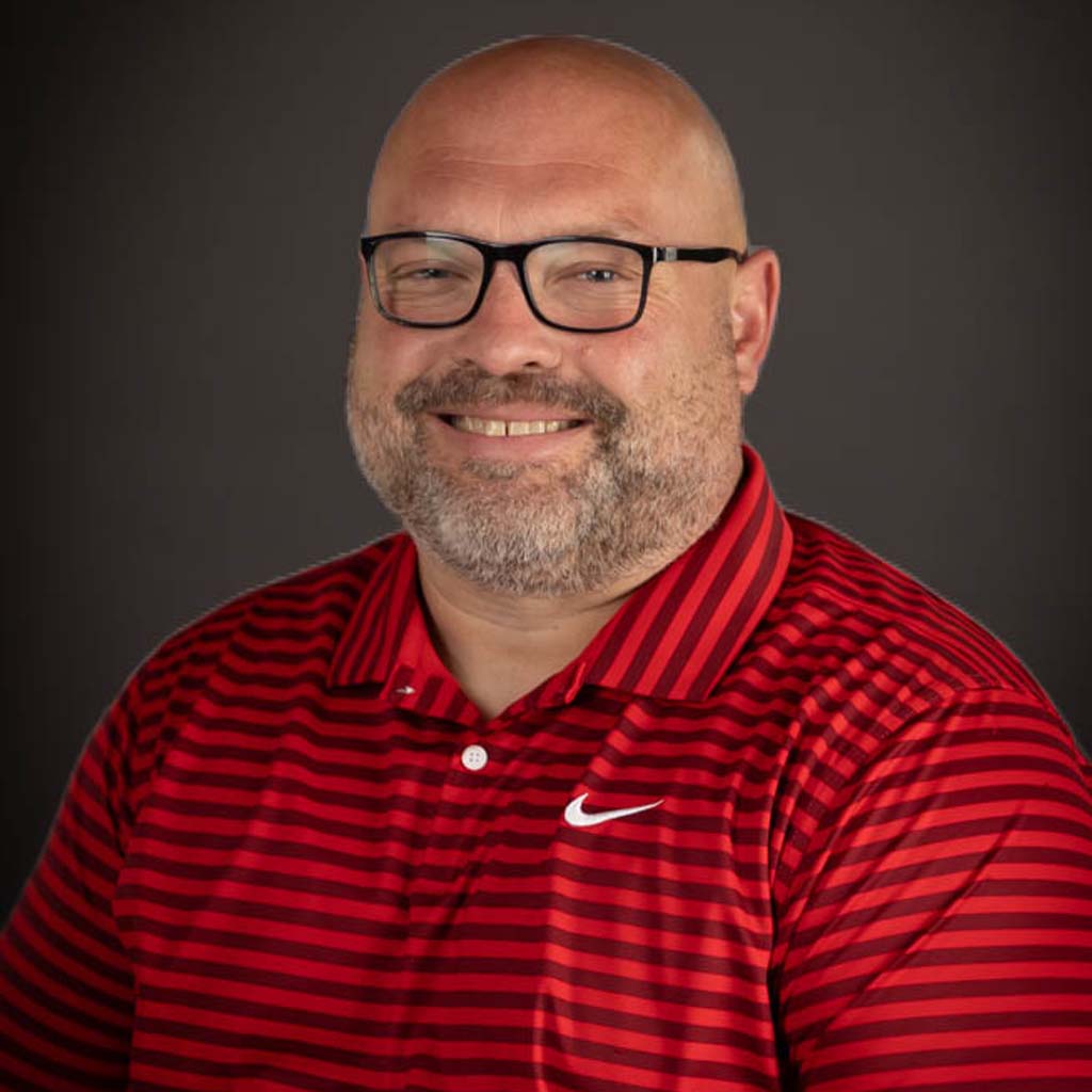 Jason Wilson, Realtor in Jackson, OH (6)