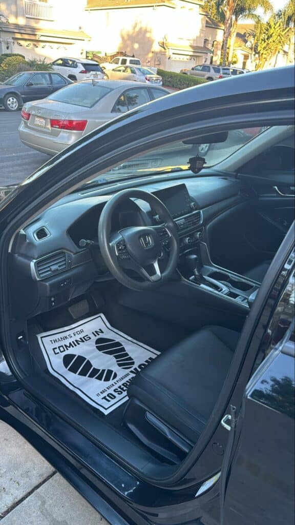 GTE Mobile Detailing & Ceramic Coating in French Camp, CA (6)