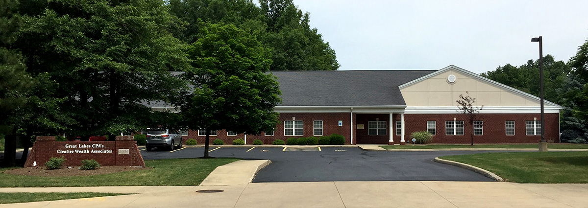 Great Lakes CPA's in Westlake, OH (3)