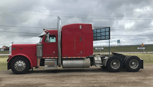 Billy Bob's Repair & Tire in Elmendorf, TX (5)