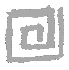 Praedium Real Estate Services in Pittsburgh, PA (3)