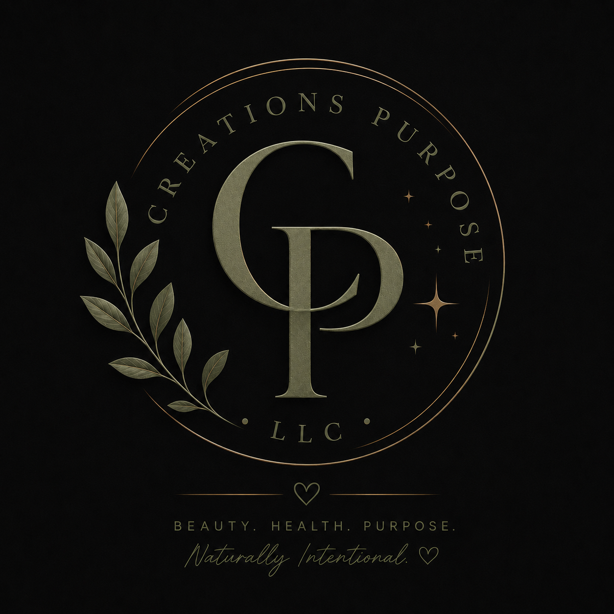 Creations Purpose LLC in Westerville, OH (2)