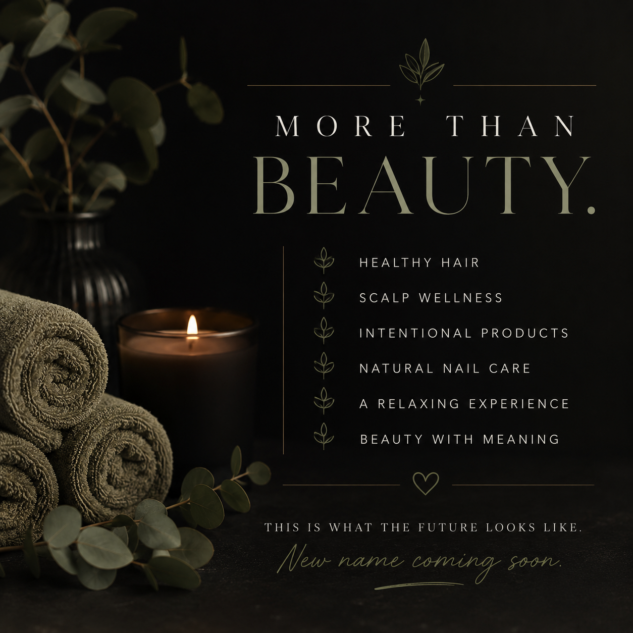 Creations Purpose LLC in Westerville, OH (3)