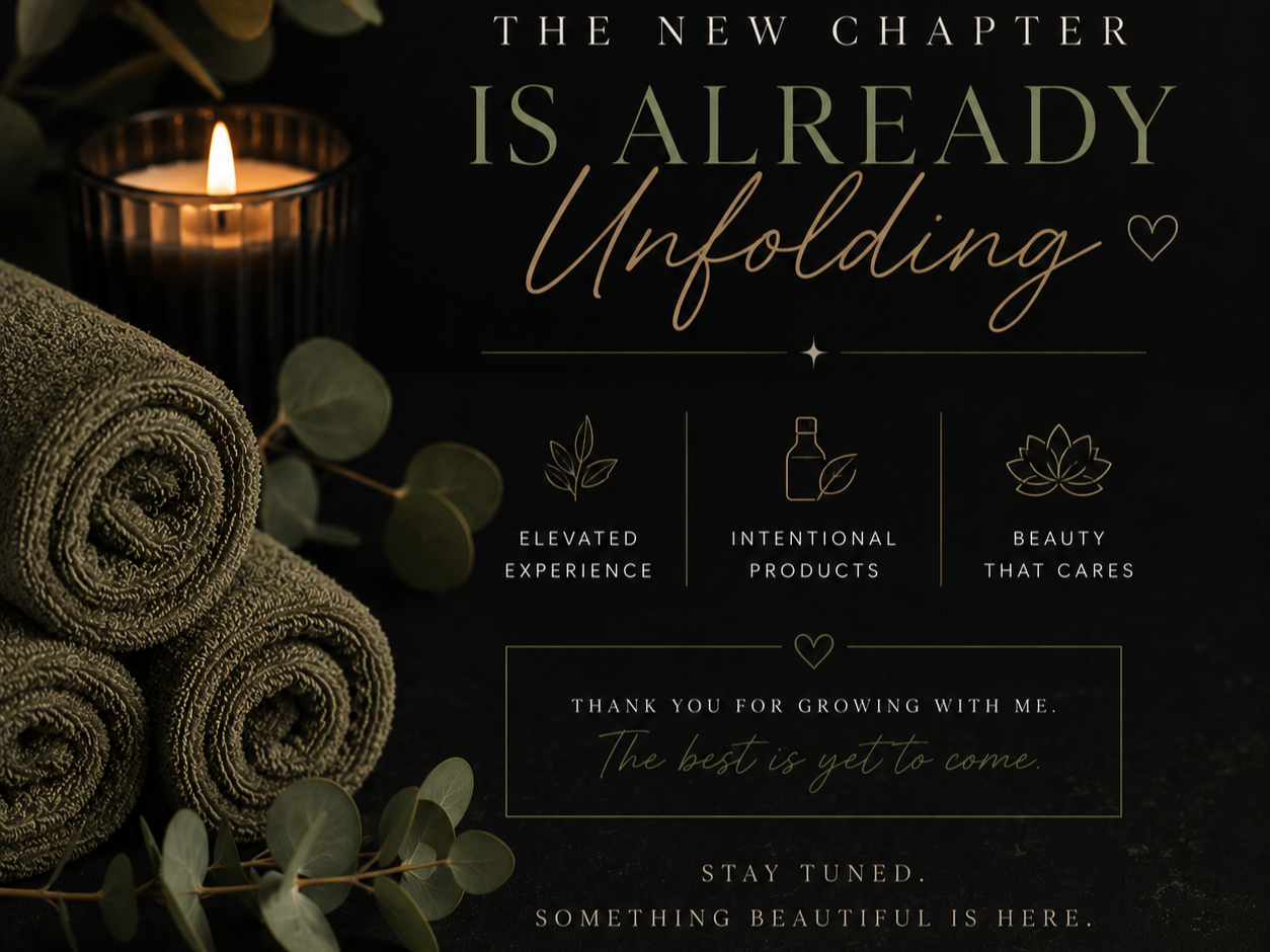 Creations Purpose LLC in Westerville, OH (4)