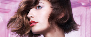 Incognito Hair Salon Coral Springs in Coral Springs, FL