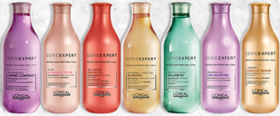 Incognito Hair Salon Coral Springs in Coral Springs, FL (2)