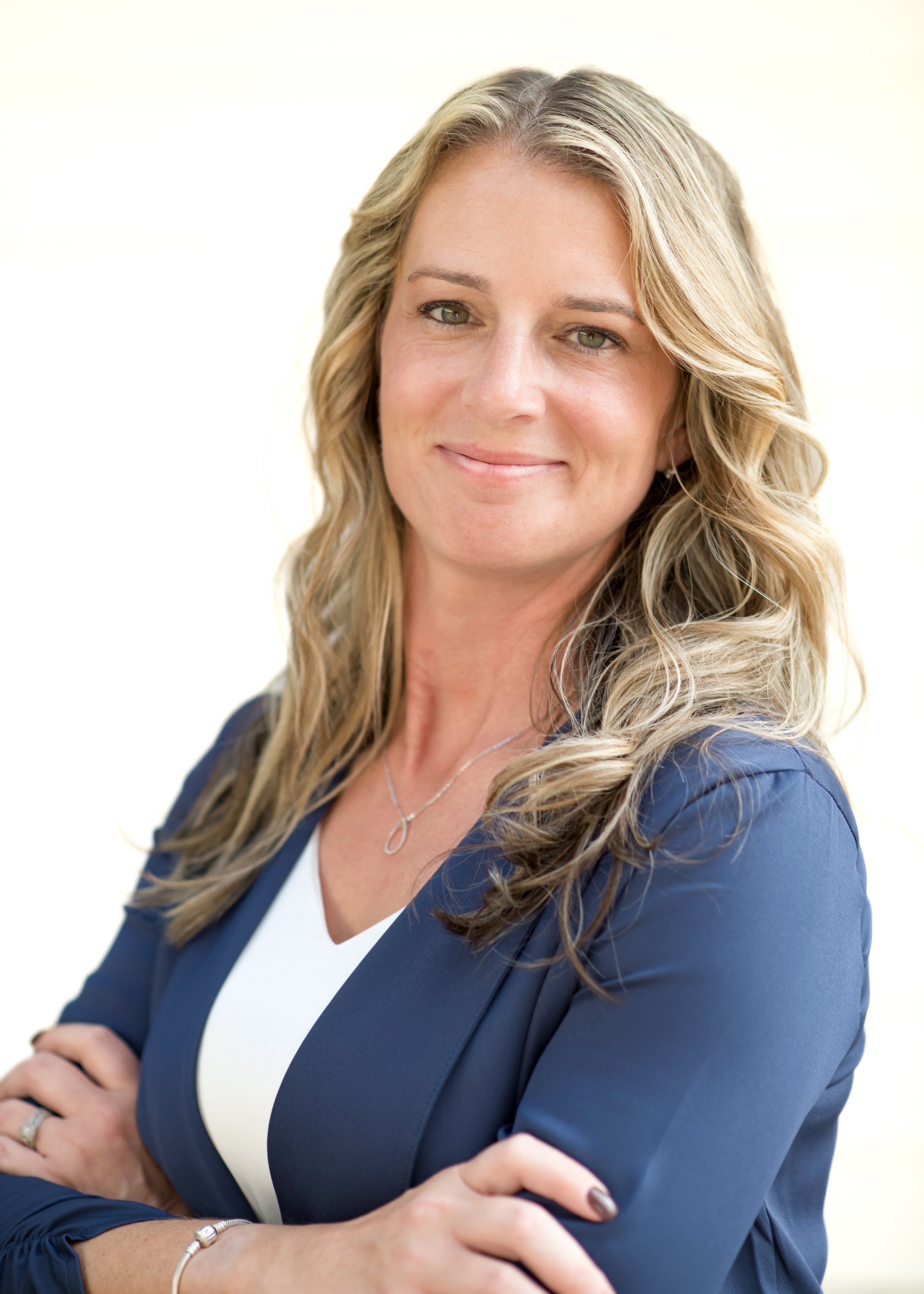 Tiffany Rogers | Real Estate Agent | Atlanta Communities in Cartersville, GA