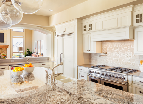 Tiffany Rogers | Real Estate Agent | Atlanta Communities in Cartersville, GA (2)