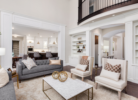 Tiffany Rogers | Real Estate Agent | Atlanta Communities in Cartersville, GA (3)