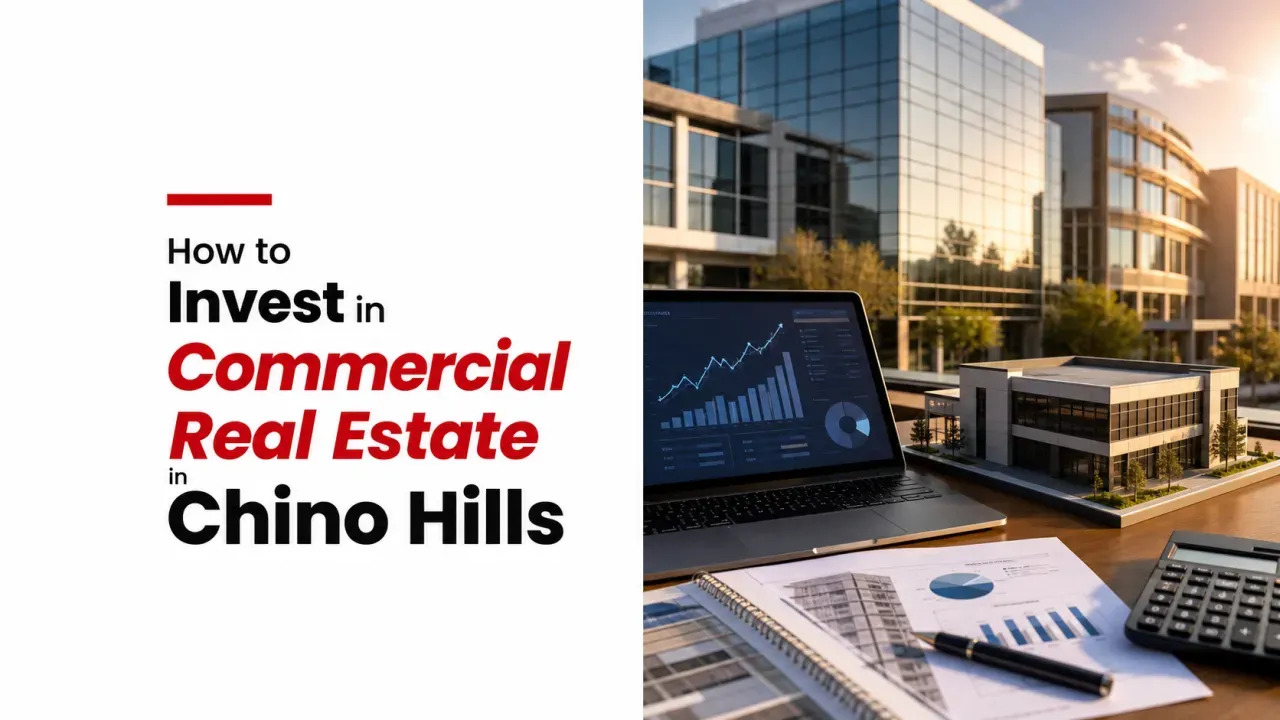 Mr. Chino Hills Real Estate Solutions in Chino Hills, CA (2)
