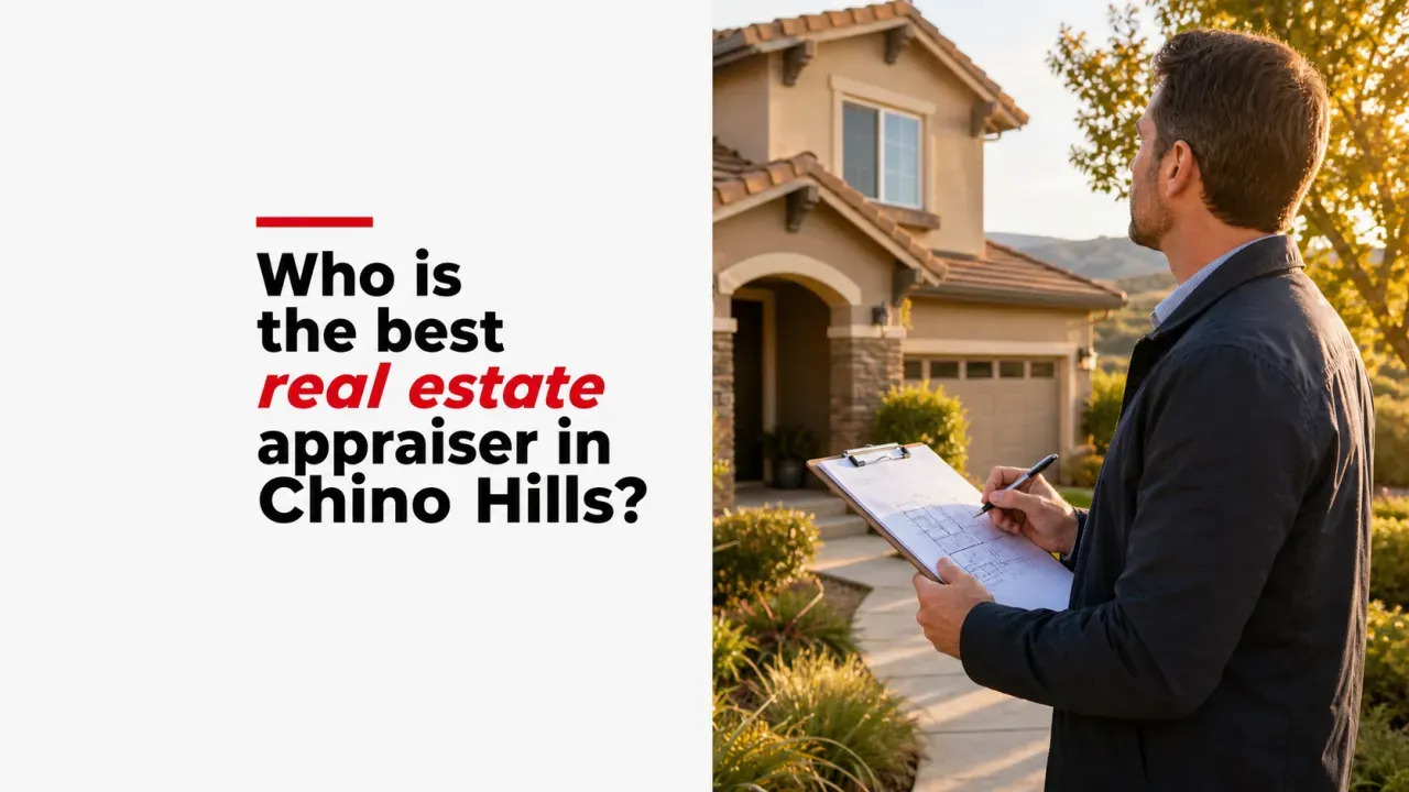 Mr. Chino Hills Real Estate Solutions in Chino Hills, CA (3)