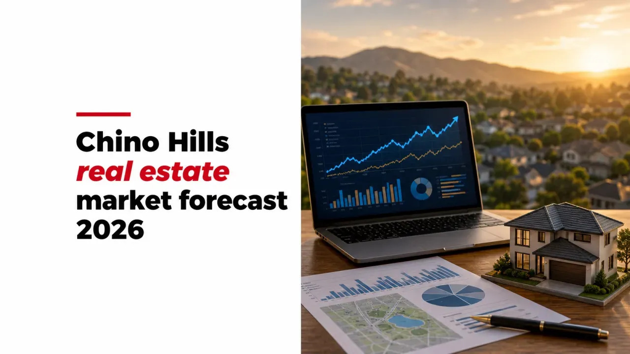 Mr. Chino Hills Real Estate Solutions in Chino Hills, CA (4)