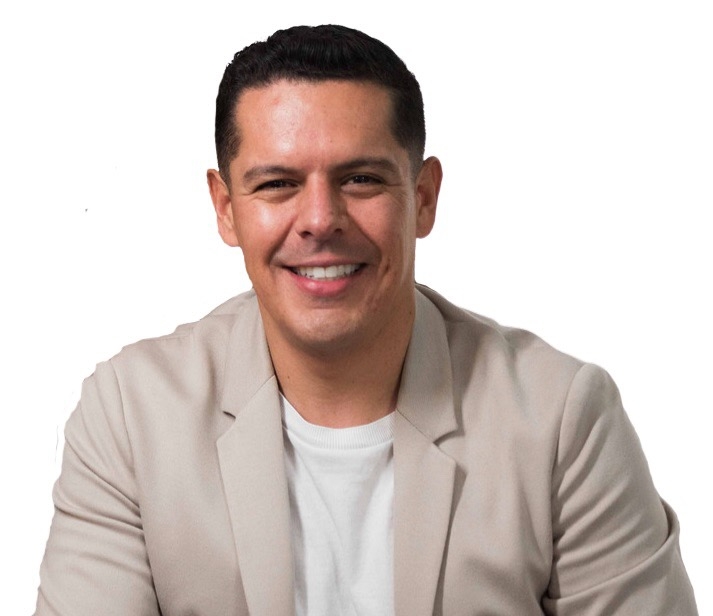 Mr. Chino Hills Real Estate Solutions in Chino Hills, CA (5)