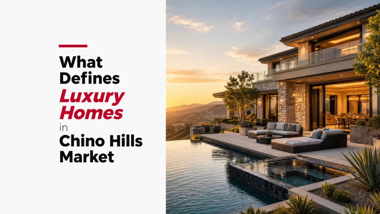 Mr. Chino Hills Real Estate Solutions in Chino Hills, CA (6)