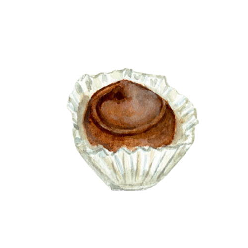 Bevan's Own Make Candy in Media, PA (2)
