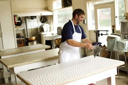 Bevan's Own Make Candy in Media, PA (5)