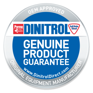 Fix-A-Crack Windshield Repair & Replacement, LLC in McAllen, TX (5)