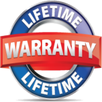 Fix-A-Crack Windshield Repair & Replacement, LLC in McAllen, TX (6)