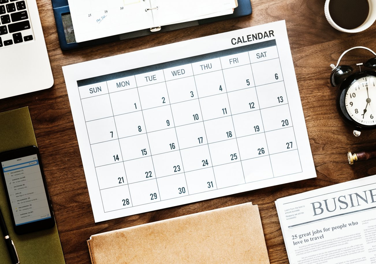 GDH Accounting Services LLC in Telford, PA