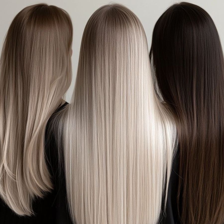 Mella Salon - Extensions, Color, Hair Styling, Makeup, & More! Located in NJ in Totowa, NJ