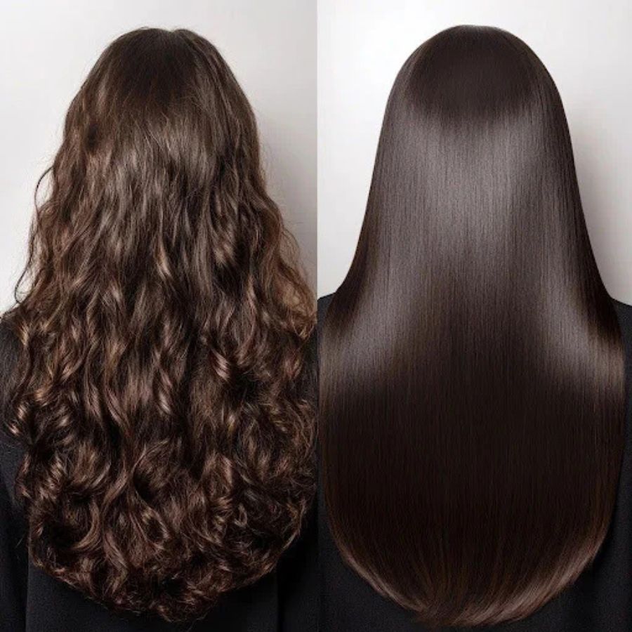 Mella Salon - Extensions, Color, Hair Styling, Makeup, & More! Located in NJ in Totowa, NJ (2)