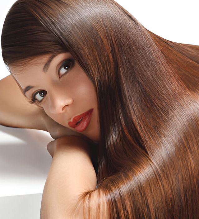 Mella Salon - Extensions, Color, Hair Styling, Makeup, & More! Located in NJ in Totowa, NJ (4)